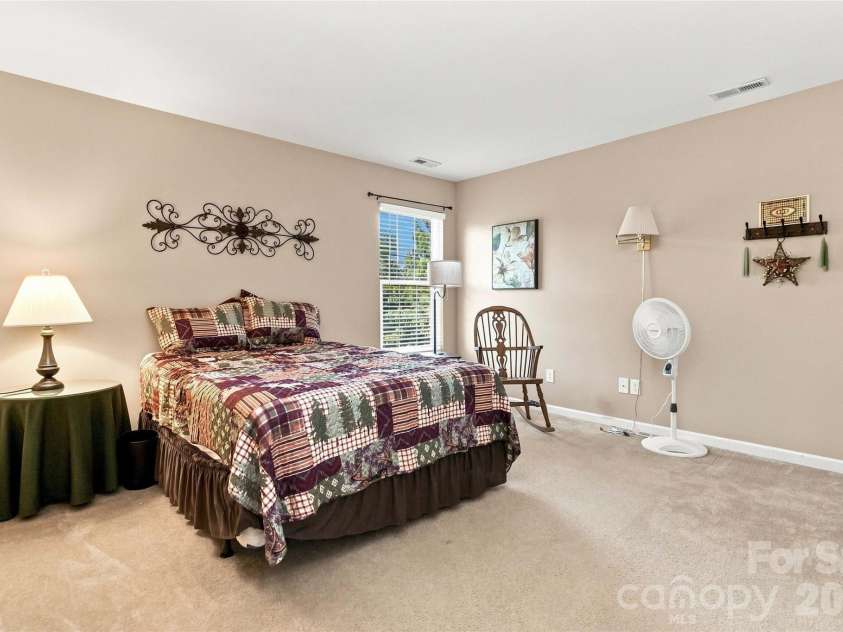 12702 Winget Road, Charlotte, NC 28278.  MLS# CAR4417523, YatesRealty ID 50213. 