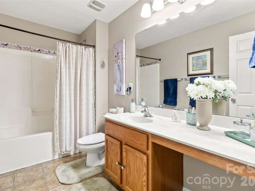 12702 Winget Road, Charlotte, NC 28278.  MLS# CAR4417523, YatesRealty ID 50213. 