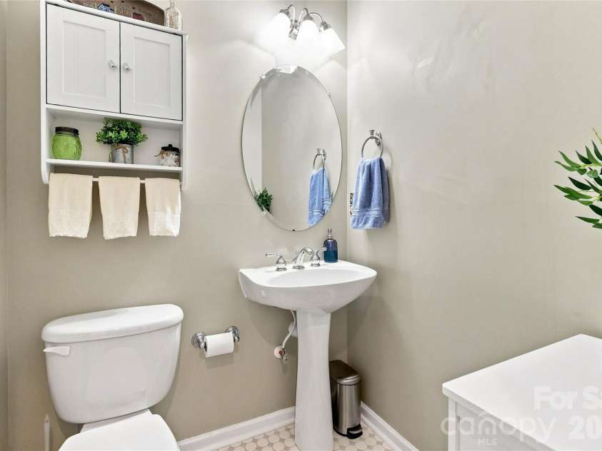 12702 Winget Road, Charlotte, NC 28278.  MLS# CAR4417523, YatesRealty ID 50213. 