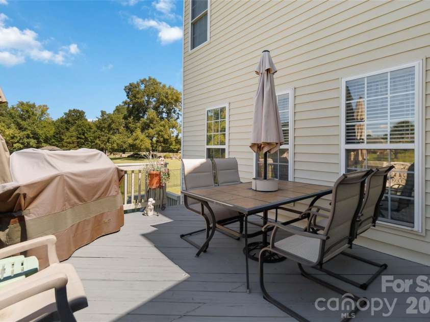 12702 Winget Road, Charlotte, NC 28278.  MLS# CAR4417523, YatesRealty ID 50213. 
