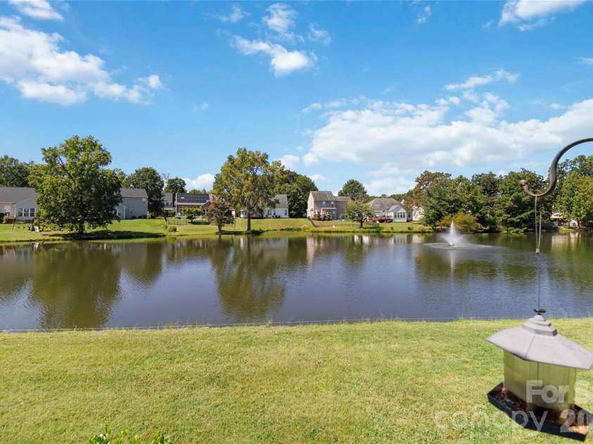 12702 Winget Road, Charlotte, NC 28278.  MLS# CAR4417523, YatesRealty ID 50213. 