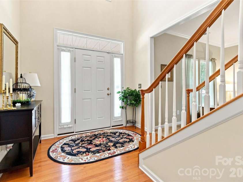 12702 Winget Road, Charlotte, NC 28278.  MLS# CAR4417523, YatesRealty ID 50213. 