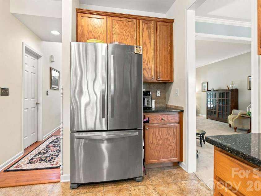 12702 Winget Road, Charlotte, NC 28278.  MLS# CAR4417523, YatesRealty ID 50213. 