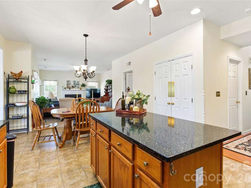 12702 Winget Road, Charlotte, NC 28278.  MLS# CAR4417523, YatesRealty ID 50213. 