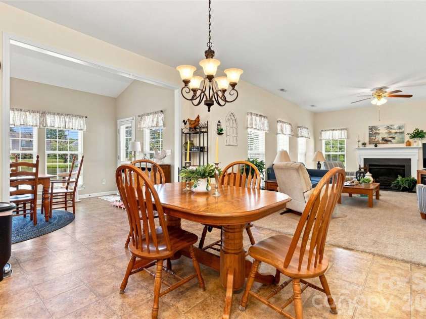 12702 Winget Road, Charlotte, NC 28278.  MLS# CAR4417523, YatesRealty ID 50213. 