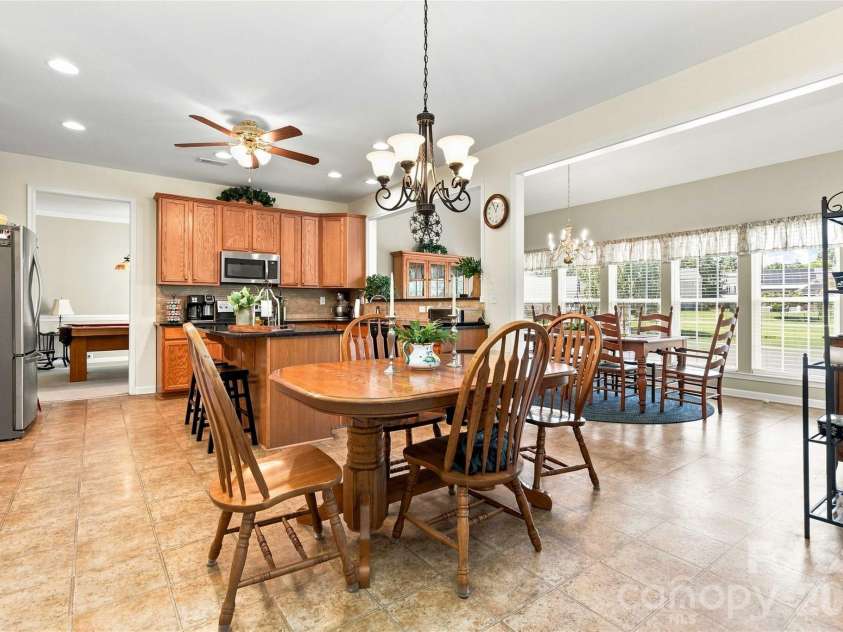 12702 Winget Road, Charlotte, NC 28278.  MLS# CAR4417523, YatesRealty ID 50213. 