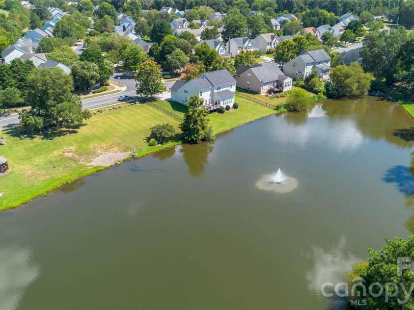 12702 Winget Road, Charlotte, NC 28278.  MLS# CAR4417523, YatesRealty ID 50213. 