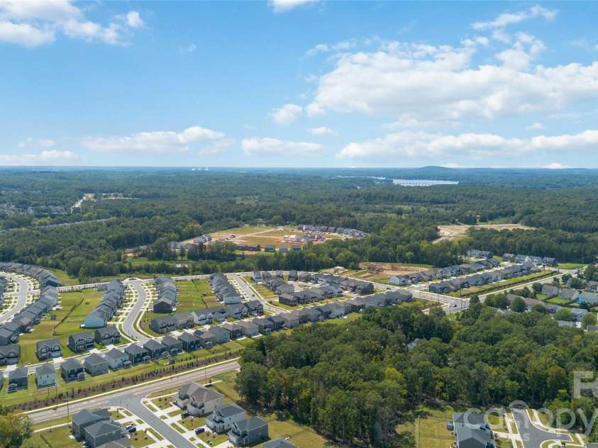 12702 Winget Road, Charlotte, NC 28278.  MLS# CAR4417523, YatesRealty ID 50213. 