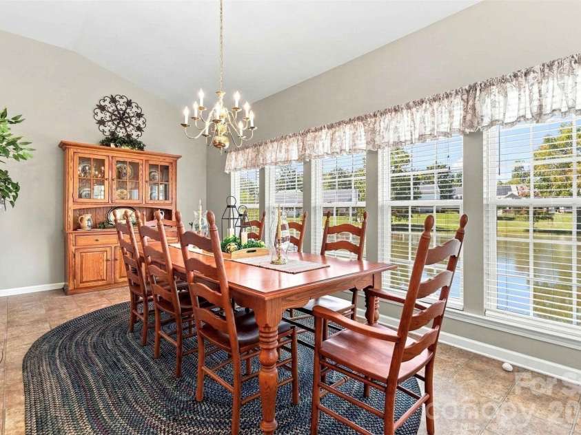 12702 Winget Road, Charlotte, NC 28278.  MLS# CAR4417523, YatesRealty ID 50213. 