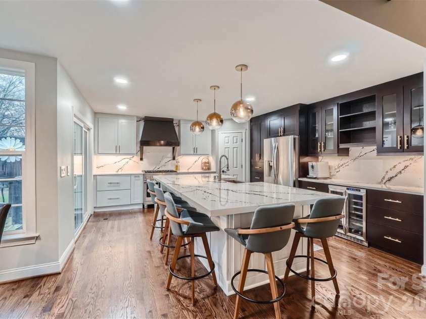 9710 Cockerham Lane, Huntersville, NC 28078.  MLS# CAR4412754, YatesRealty ID 50214. 