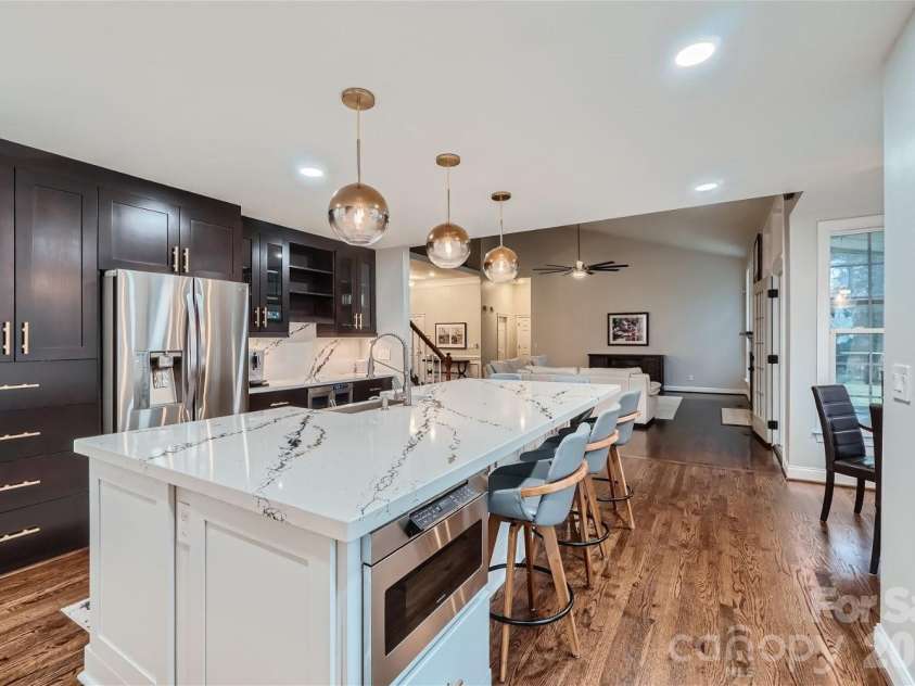 9710 Cockerham Lane, Huntersville, NC 28078.  MLS# CAR4412754, YatesRealty ID 50214. 