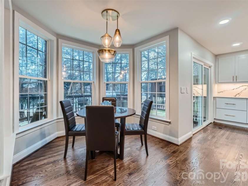 9710 Cockerham Lane, Huntersville, NC 28078.  MLS# CAR4412754, YatesRealty ID 50214. 