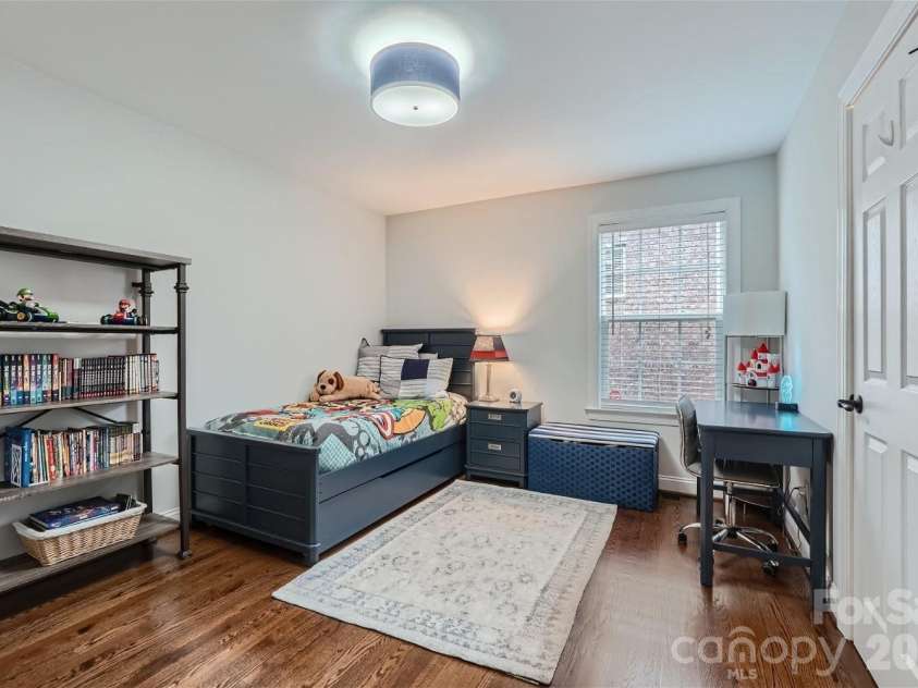 9710 Cockerham Lane, Huntersville, NC 28078.  MLS# CAR4412754, YatesRealty ID 50214. 