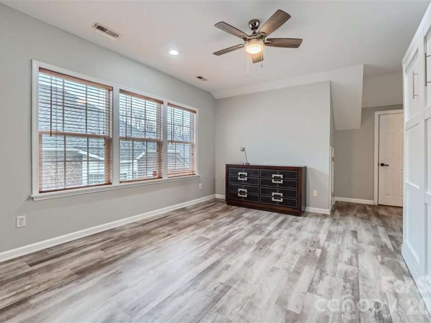 9710 Cockerham Lane, Huntersville, NC 28078.  MLS# CAR4412754, YatesRealty ID 50214. 