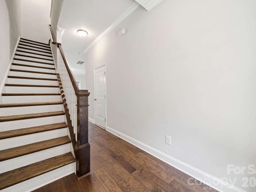 10112 Claire Vista Drive, Charlotte, NC 28277.  MLS# CAR4416513, YatesRealty ID 50215. 
