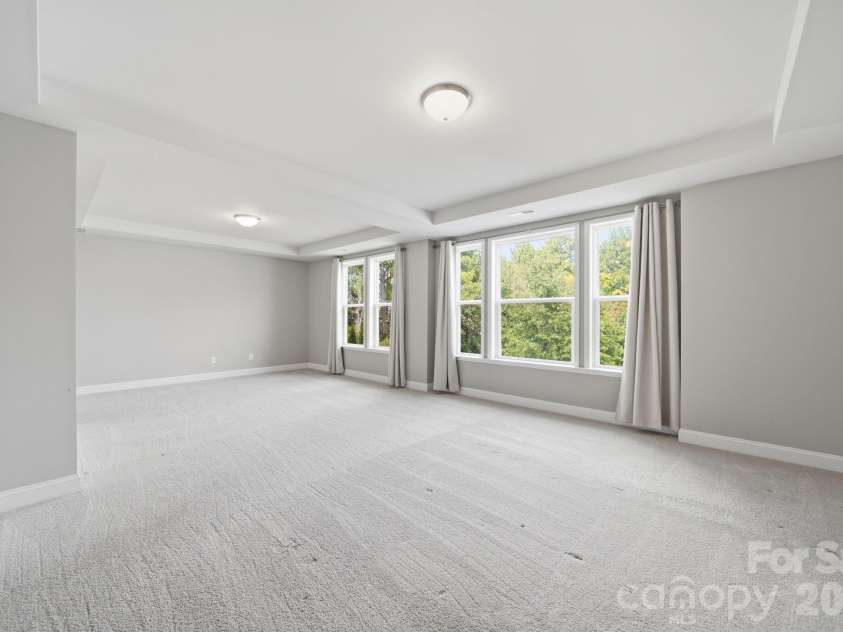 10112 Claire Vista Drive, Charlotte, NC 28277.  MLS# CAR4416513, YatesRealty ID 50215. 