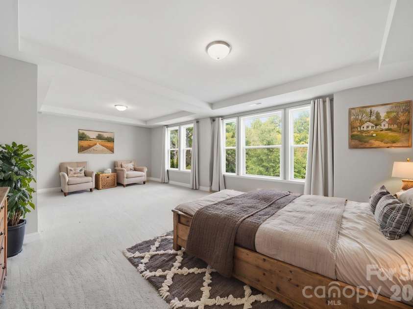 10112 Claire Vista Drive, Charlotte, NC 28277.  MLS# CAR4416513, YatesRealty ID 50215. 