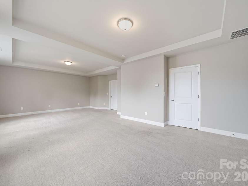 10112 Claire Vista Drive, Charlotte, NC 28277.  MLS# CAR4416513, YatesRealty ID 50215. 