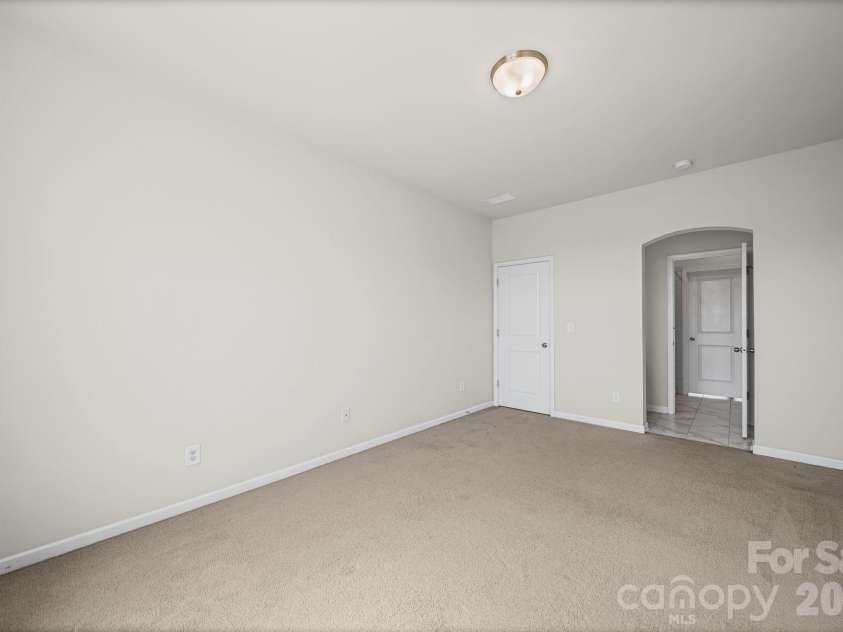 10112 Claire Vista Drive, Charlotte, NC 28277.  MLS# CAR4416513, YatesRealty ID 50215. 