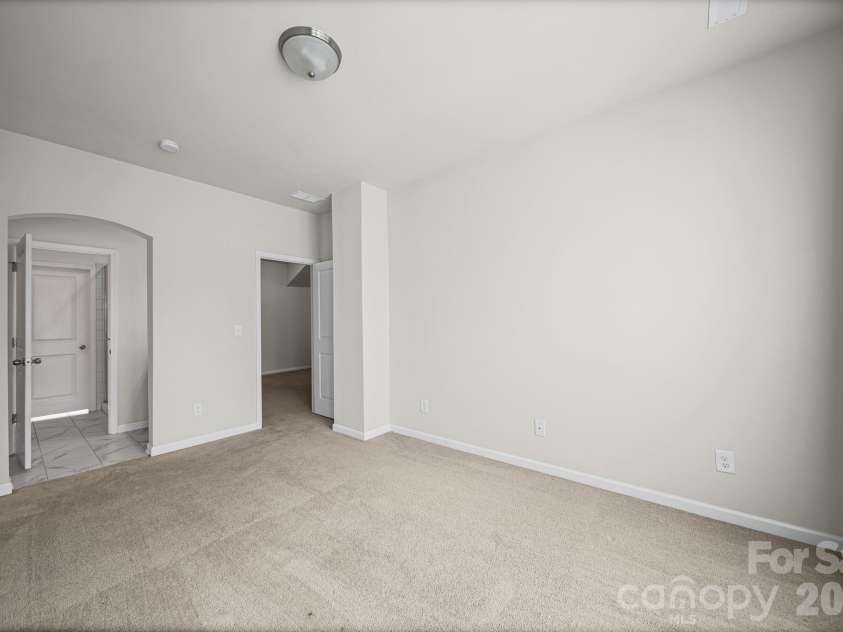 10112 Claire Vista Drive, Charlotte, NC 28277.  MLS# CAR4416513, YatesRealty ID 50215. 