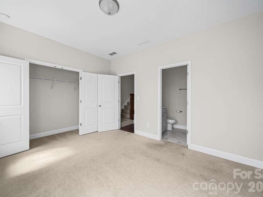 10112 Claire Vista Drive, Charlotte, NC 28277.  MLS# CAR4416513, YatesRealty ID 50215. 