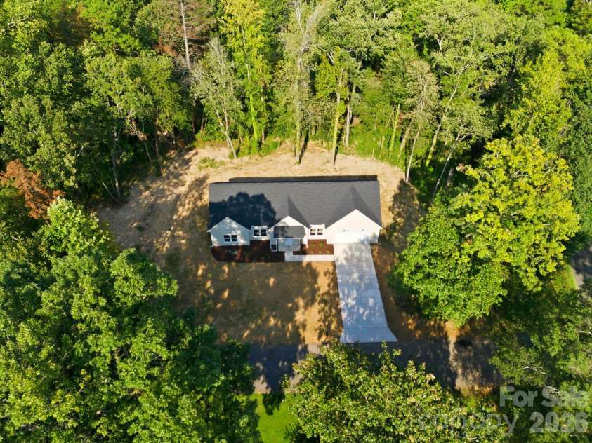 111 General AS Johnston Street, Stanley, NC 28164.  MLS# CAR4413551, YatesRealty ID 50216. 
