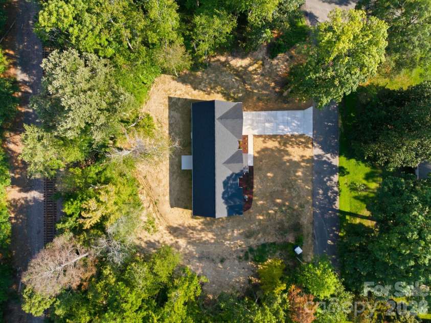 111 General AS Johnston Street, Stanley, NC 28164.  MLS# CAR4413551, YatesRealty ID 50216. 