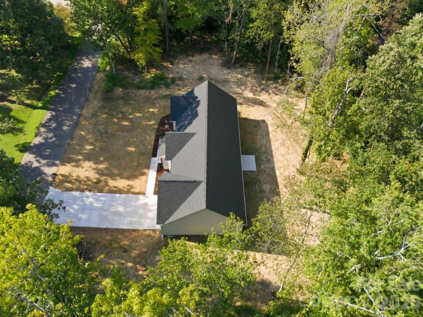 111 General AS Johnston Street, Stanley, NC 28164.  MLS# CAR4413551, YatesRealty ID 50216. 