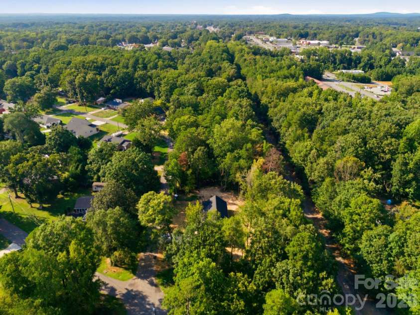 111 General AS Johnston Street, Stanley, NC 28164.  MLS# CAR4413551, YatesRealty ID 50216. 