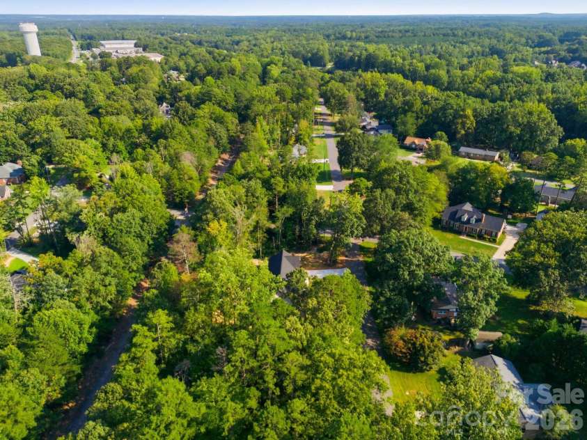 111 General AS Johnston Street, Stanley, NC 28164.  MLS# CAR4413551, YatesRealty ID 50216. 