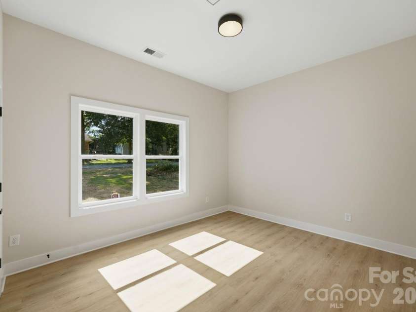 111 General AS Johnston Street, Stanley, NC 28164.  MLS# CAR4413551, YatesRealty ID 50216. Bedroom #2