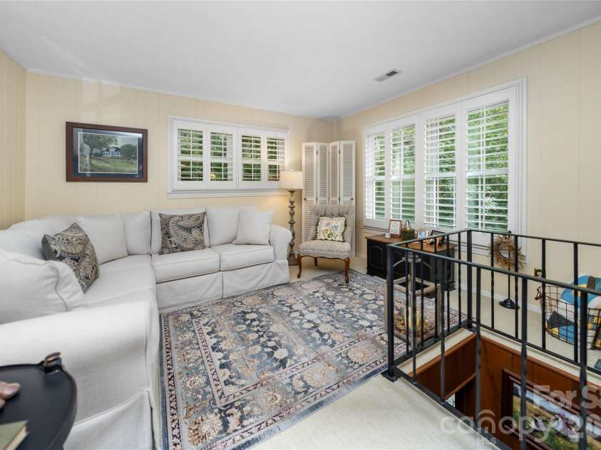 113 Riverside Estate Road, Brevard, NC 28712.  MLS# CAR4420795, YatesRealty ID 50222. 
