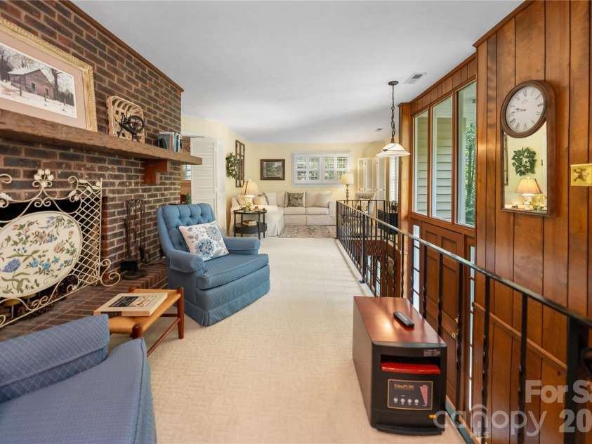 113 Riverside Estate Road, Brevard, NC 28712.  MLS# CAR4420795, YatesRealty ID 50222. 