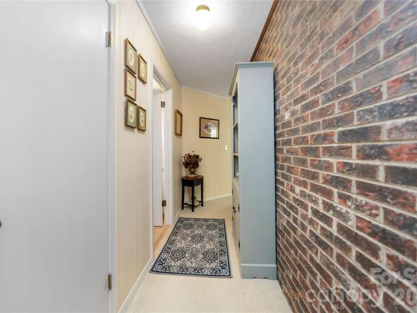 113 Riverside Estate Road, Brevard, NC 28712.  MLS# CAR4420795, YatesRealty ID 50222. 