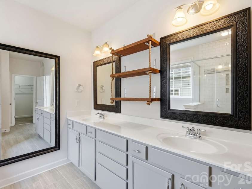 5080 Gladiola Way, Tega Cay, SC 29708.  MLS# CAR4422660, YatesRealty ID 50223. 