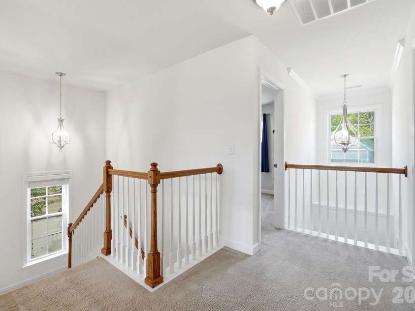 5080 Gladiola Way, Tega Cay, SC 29708.  MLS# CAR4422660, YatesRealty ID 50223. 