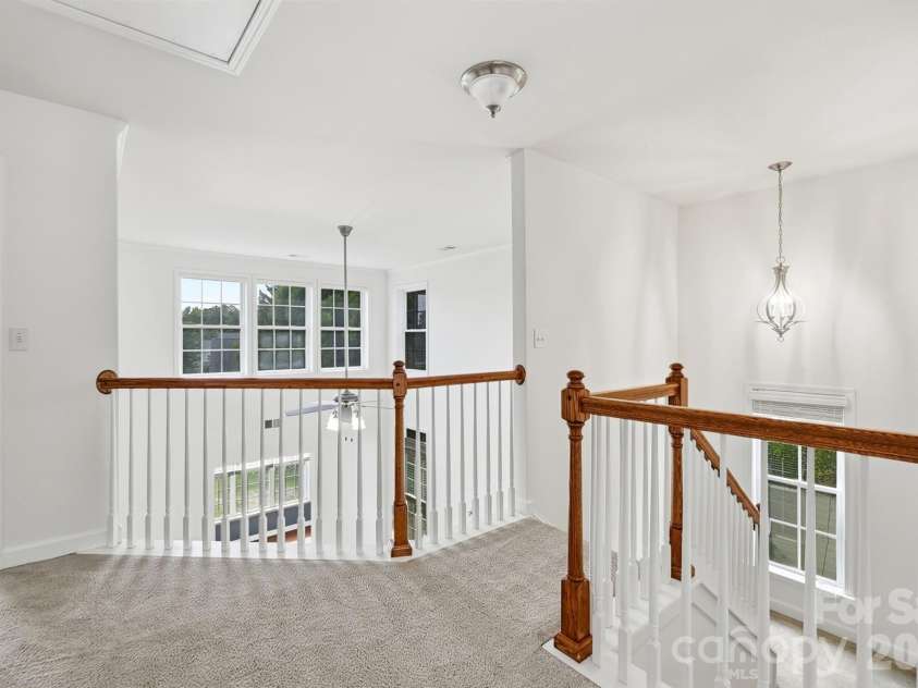 5080 Gladiola Way, Tega Cay, SC 29708.  MLS# CAR4422660, YatesRealty ID 50223. 