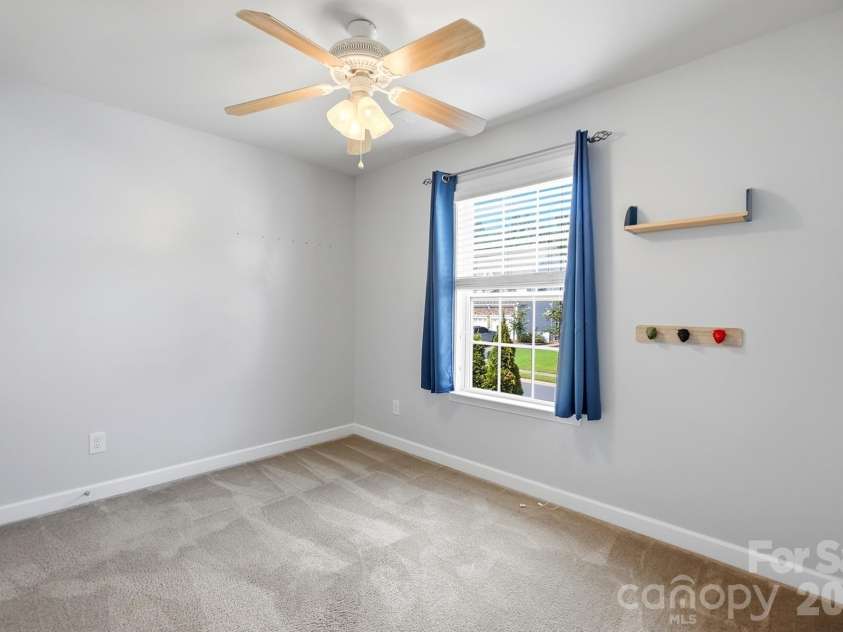 5080 Gladiola Way, Tega Cay, SC 29708.  MLS# CAR4422660, YatesRealty ID 50223. 