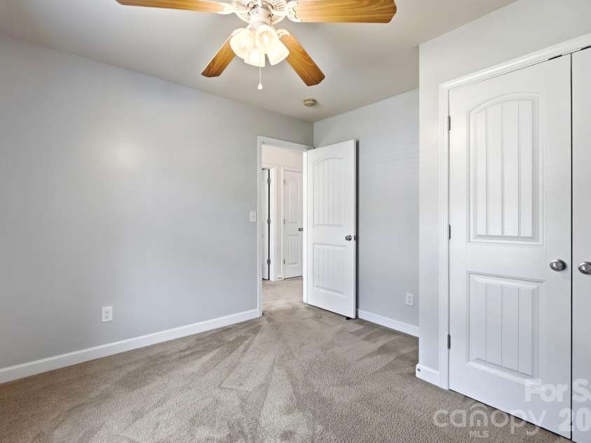 5080 Gladiola Way, Tega Cay, SC 29708.  MLS# CAR4422660, YatesRealty ID 50223. 