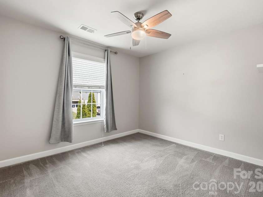 5080 Gladiola Way, Tega Cay, SC 29708.  MLS# CAR4422660, YatesRealty ID 50223. 