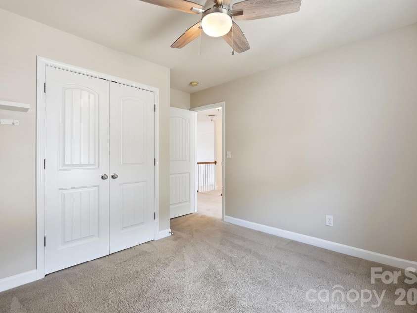 5080 Gladiola Way, Tega Cay, SC 29708.  MLS# CAR4422660, YatesRealty ID 50223. 