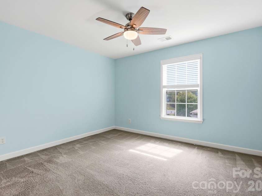 5080 Gladiola Way, Tega Cay, SC 29708.  MLS# CAR4422660, YatesRealty ID 50223. 
