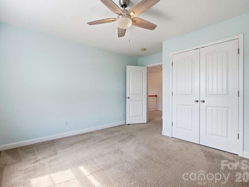 5080 Gladiola Way, Tega Cay, SC 29708.  MLS# CAR4422660, YatesRealty ID 50223. 