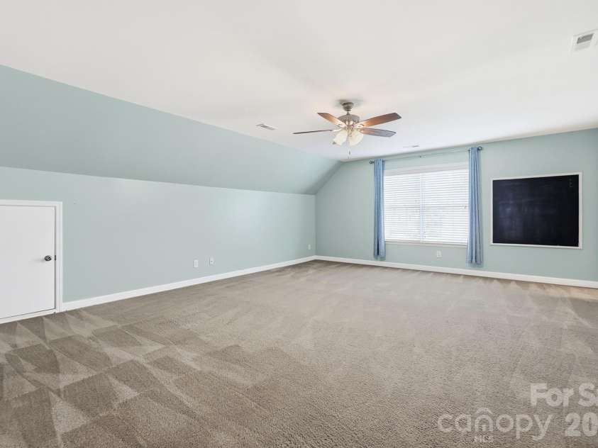 5080 Gladiola Way, Tega Cay, SC 29708.  MLS# CAR4422660, YatesRealty ID 50223. 