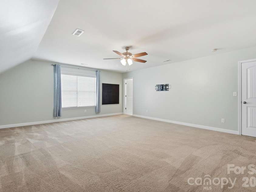 5080 Gladiola Way, Tega Cay, SC 29708.  MLS# CAR4422660, YatesRealty ID 50223. 