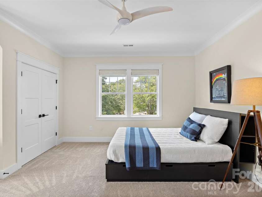 2511 Tower Court, Charlotte, NC 28209.  MLS# CAR4415814, YatesRealty ID 50224. 