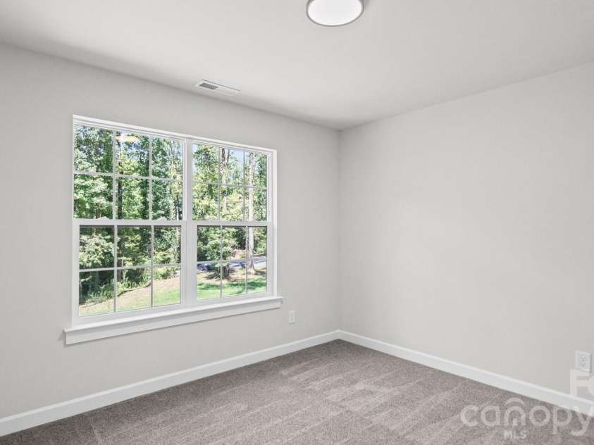2519 Boulder Lane, Charlotte, NC 28269.  MLS# CAR4422720, YatesRealty ID 50225. 
