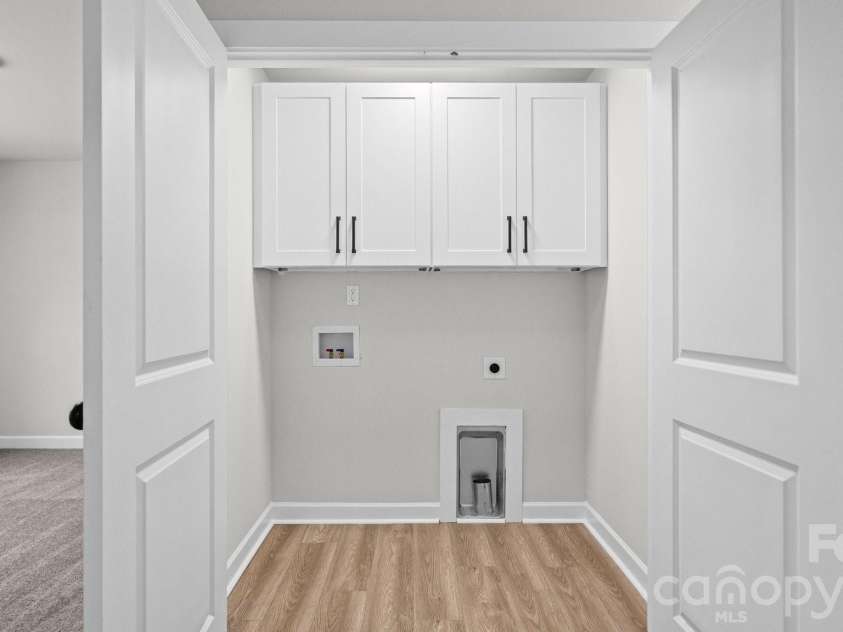 2519 Boulder Lane, Charlotte, NC 28269.  MLS# CAR4422720, YatesRealty ID 50225. 