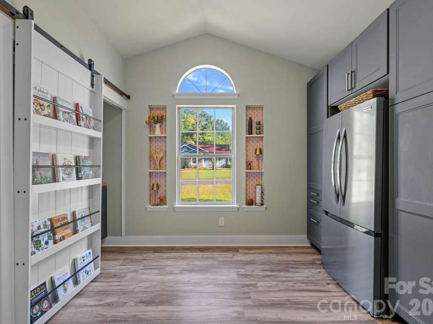 7120 Chattanooga Lane, Mint Hill, NC 28227.  MLS# CAR4422674, YatesRealty ID 50226. 