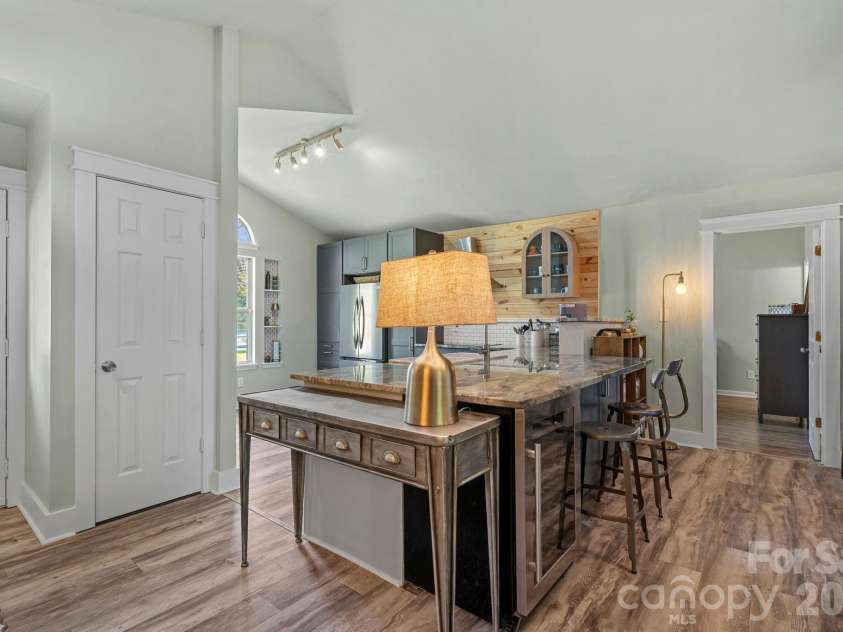 7120 Chattanooga Lane, Mint Hill, NC 28227.  MLS# CAR4422674, YatesRealty ID 50226. 